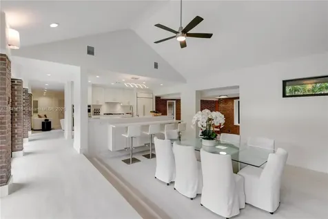15750 SW 82nd Avenue Palmetto Bay FL 33157
