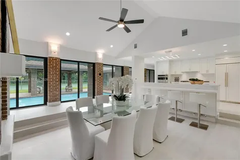 15750 SW 82nd Avenue Palmetto Bay FL 33157