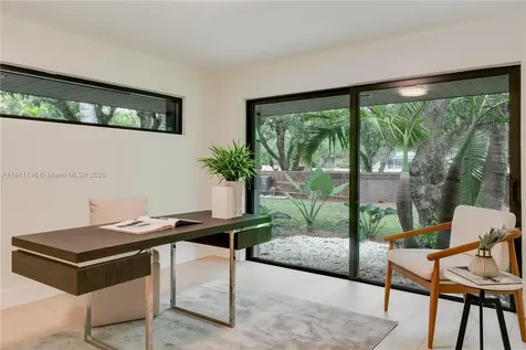 15750 SW 82nd Avenue Palmetto Bay FL 33157