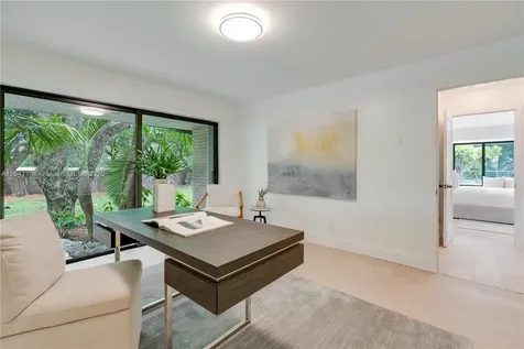 15750 SW 82nd Avenue Palmetto Bay FL 33157