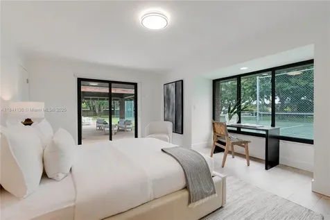 15750 SW 82nd Avenue Palmetto Bay FL 33157