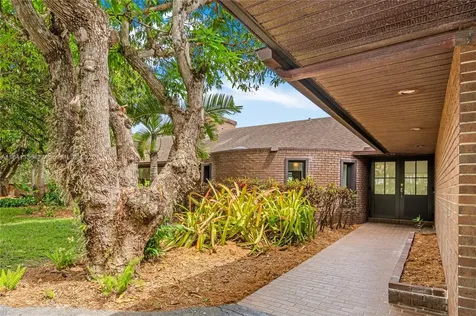 15750 SW 82nd Avenue Palmetto Bay FL 33157