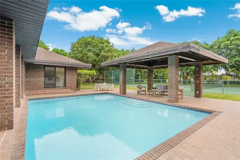 15750 SW 82nd Avenue Palmetto Bay FL 33157