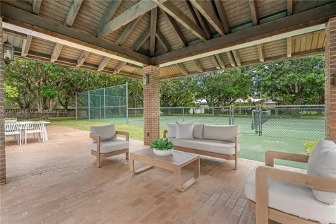 15750 SW 82nd Avenue Palmetto Bay FL 33157