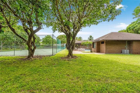 15750 SW 82nd Avenue Palmetto Bay FL 33157