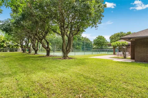 15750 SW 82nd Avenue Palmetto Bay FL 33157