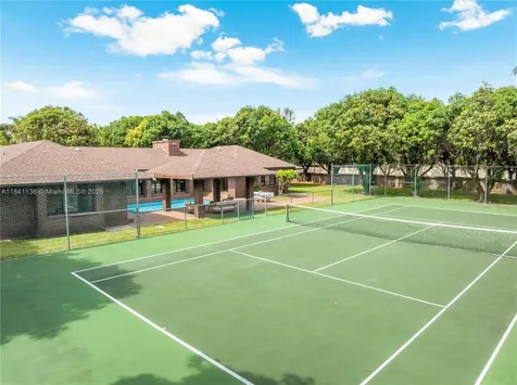 15750 SW 82nd Avenue Palmetto Bay FL 33157