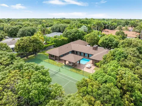 15750 SW 82nd Avenue Palmetto Bay FL 33157
