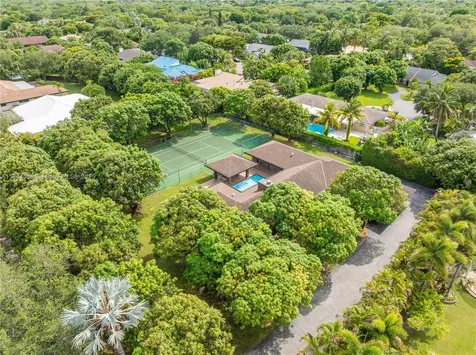15750 SW 82nd Avenue Palmetto Bay FL 33157