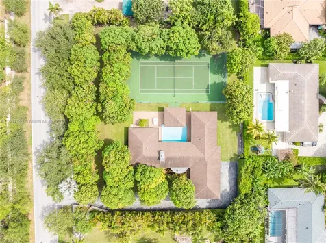 15750 SW 82nd Avenue Palmetto Bay FL 33157