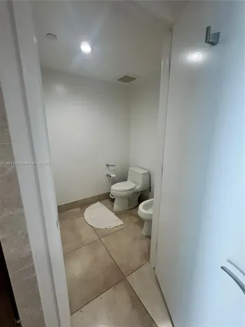 17001 Collins Avenue Sunny Isles Beach FL 33160