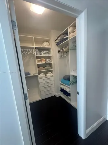 17001 Collins Avenue Sunny Isles Beach FL 33160