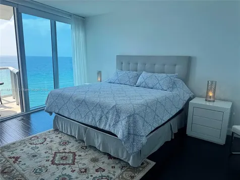 17001 Collins Avenue Sunny Isles Beach FL 33160
