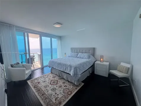 17001 Collins Avenue Sunny Isles Beach FL 33160