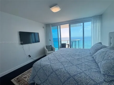 17001 Collins Avenue Sunny Isles Beach FL 33160