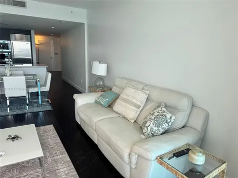 17001 Collins Avenue Sunny Isles Beach FL 33160
