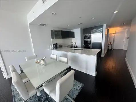 17001 Collins Avenue Sunny Isles Beach FL 33160