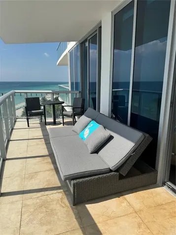 17001 Collins Avenue Sunny Isles Beach FL 33160