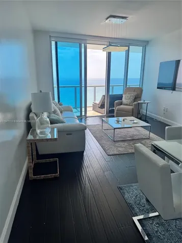 17001 Collins Avenue Sunny Isles Beach FL 33160