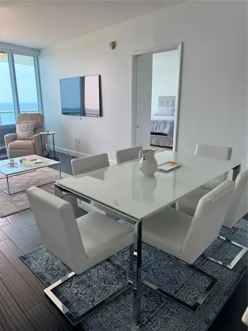 17001 Collins Avenue Sunny Isles Beach FL 33160