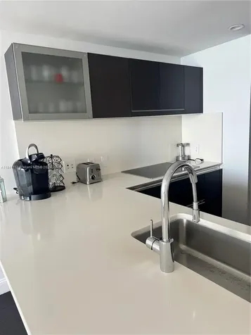 17001 Collins Avenue Sunny Isles Beach FL 33160