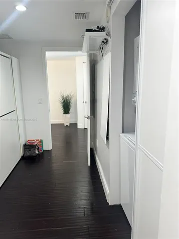 17001 Collins Avenue Sunny Isles Beach FL 33160