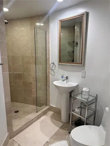 17001 Collins Avenue Sunny Isles Beach FL 33160