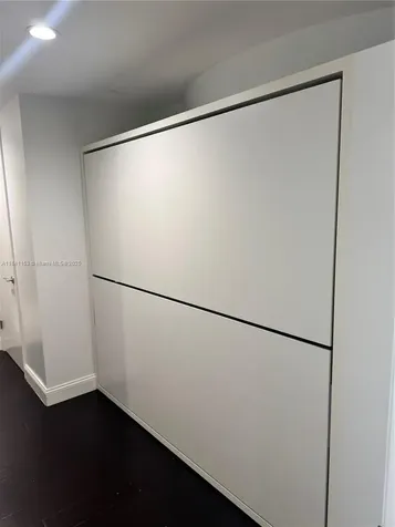 17001 Collins Avenue Sunny Isles Beach FL 33160