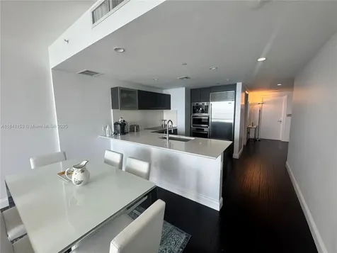 17001 Collins Avenue Sunny Isles Beach FL 33160