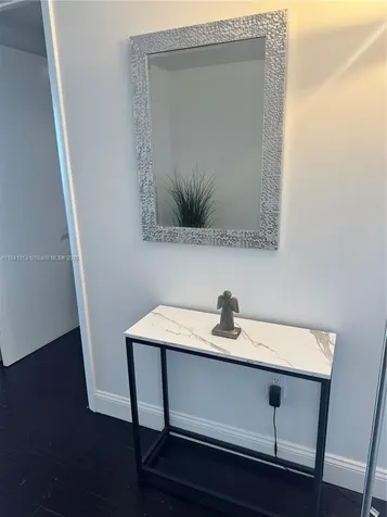 17001 Collins Avenue Sunny Isles Beach FL 33160