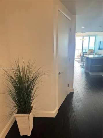 17001 Collins Avenue Sunny Isles Beach FL 33160