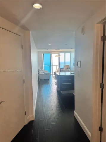 17001 Collins Avenue Sunny Isles Beach FL 33160
