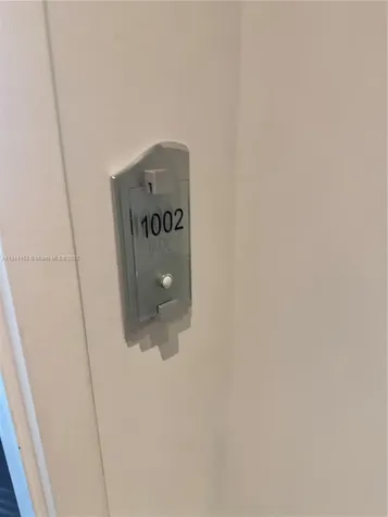 17001 Collins Avenue Sunny Isles Beach FL 33160