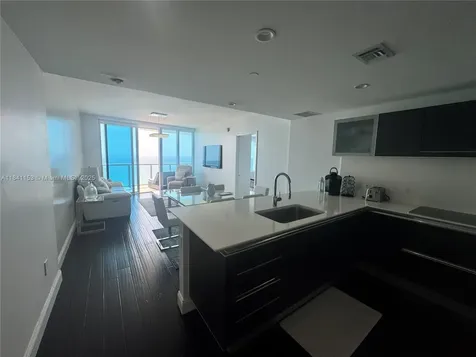 17001 Collins Avenue Sunny Isles Beach FL 33160