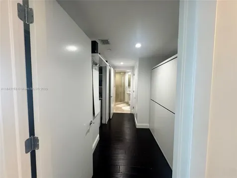 17001 Collins Avenue Sunny Isles Beach FL 33160