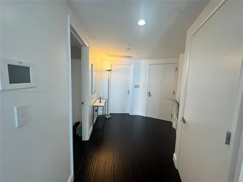 17001 Collins Avenue Sunny Isles Beach FL 33160