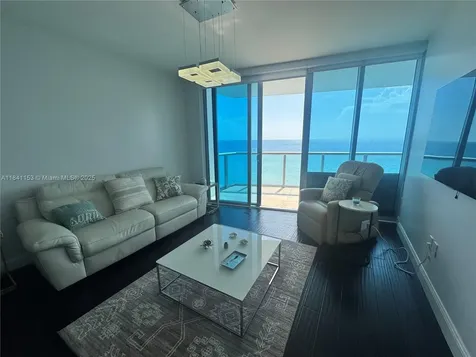 17001 Collins Avenue Sunny Isles Beach FL 33160