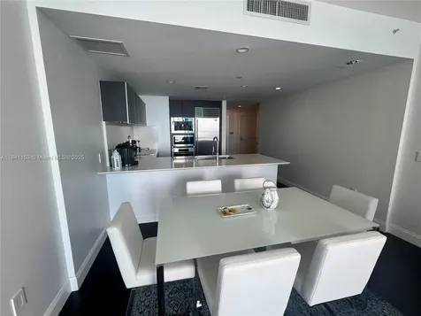 17001 Collins Avenue Sunny Isles Beach FL 33160