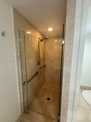 17001 Collins Avenue Sunny Isles Beach FL 33160