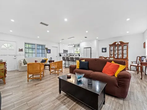 19711 Whispering Pines Road Cutler Bay FL 33157