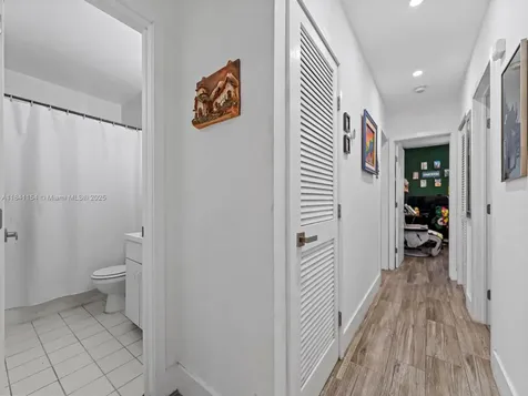 19711 Whispering Pines Road Cutler Bay FL 33157