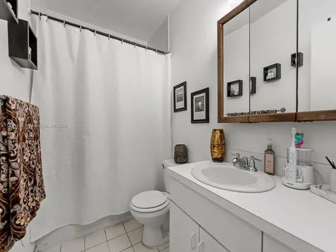 19711 Whispering Pines Road Cutler Bay FL 33157