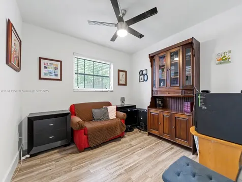 19711 Whispering Pines Road Cutler Bay FL 33157