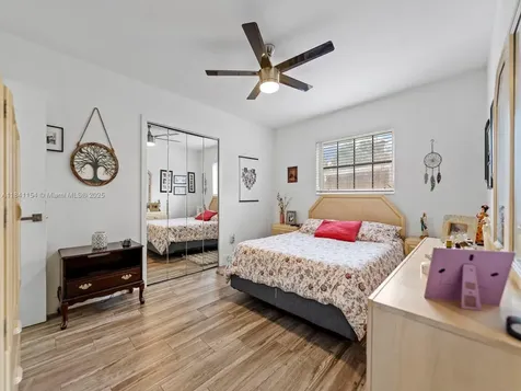 19711 Whispering Pines Road Cutler Bay FL 33157