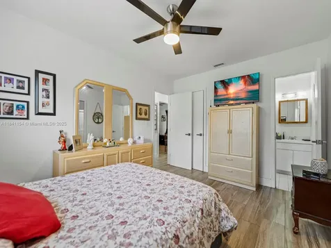 19711 Whispering Pines Road Cutler Bay FL 33157