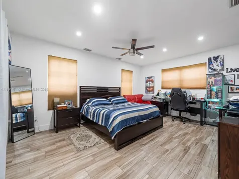 19711 Whispering Pines Road Cutler Bay FL 33157