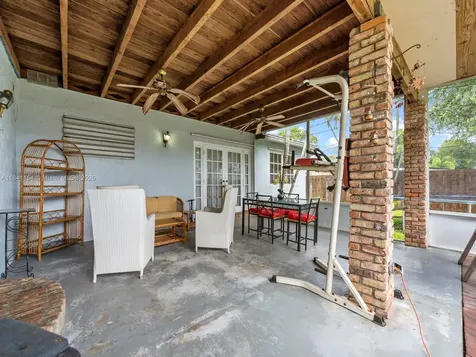 19711 Whispering Pines Road Cutler Bay FL 33157