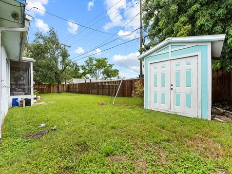19711 Whispering Pines Road Cutler Bay FL 33157