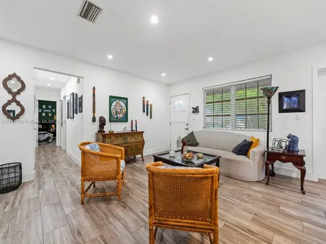 19711 Whispering Pines Road Cutler Bay FL 33157