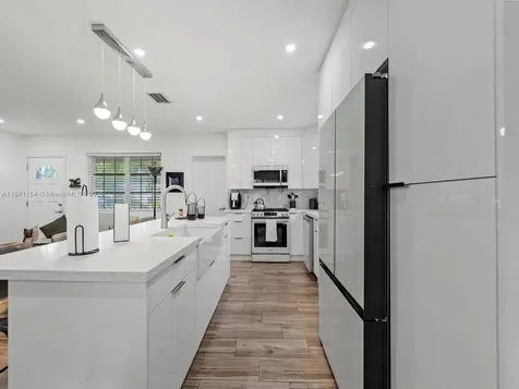 19711 Whispering Pines Road Cutler Bay FL 33157